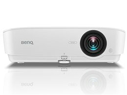 楽天市場】ベンキュージャパン BENQ プロジェクター MS531 | 価格比較