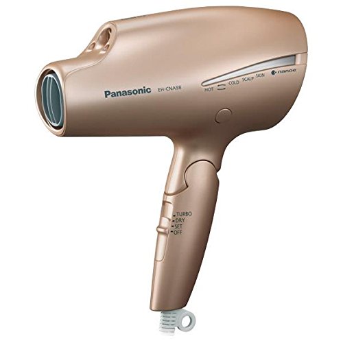 楽天市場】パナソニックオペレーショナルエクセレンス Panasonic