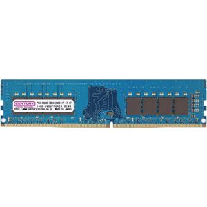 パソコン用メモリCENTURY CB8GX2-D4RE320081 パソコン用メモリ