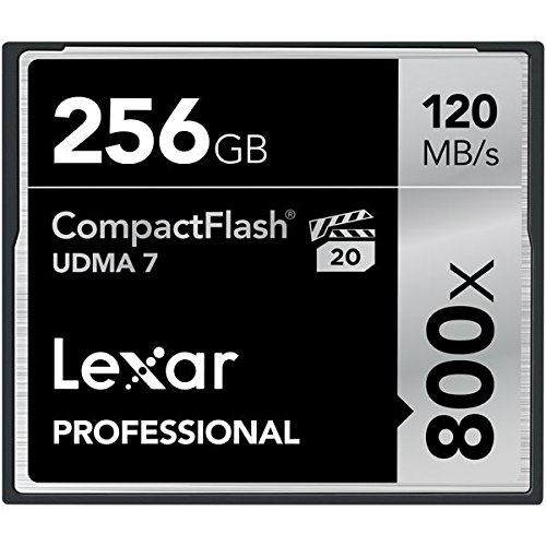 ●コンパクトフラッシュ　LCF128CRBAP1066 [128GB] 楽天市場】Lexar コンパクトフラッシュカード LCF128CRBAP1066