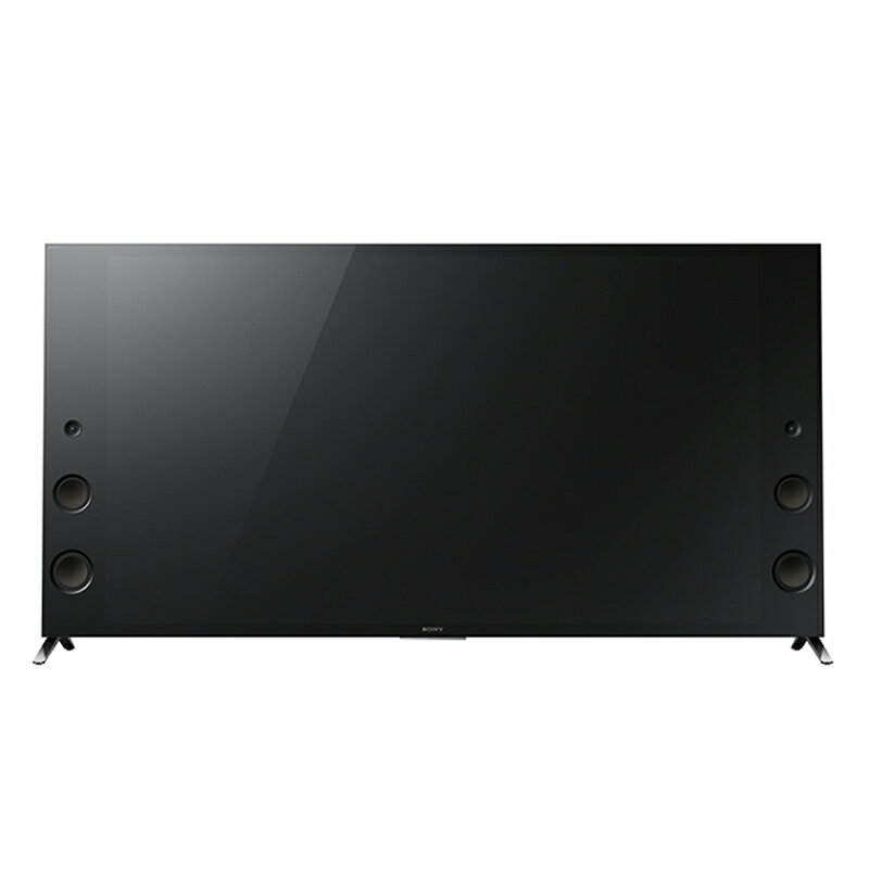 楽天市場】東芝 TOSHIBA REGZA 4K液晶テレビ M500X 58M500X 58.0