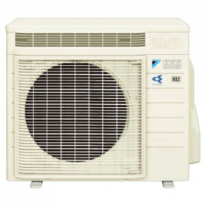 楽天市場】ダイキン工業 DAIKIN エアコン RX F40STRXP-W | 価格比較