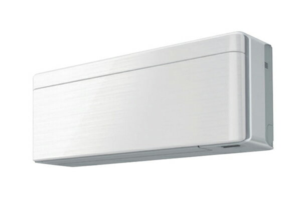 楽天市場】ダイキン工業 DAIKIN エアコン E F25TTES-W | 価格