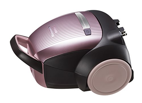 楽天市場】パナソニックオペレーショナルエクセレンス パナソニック 紙