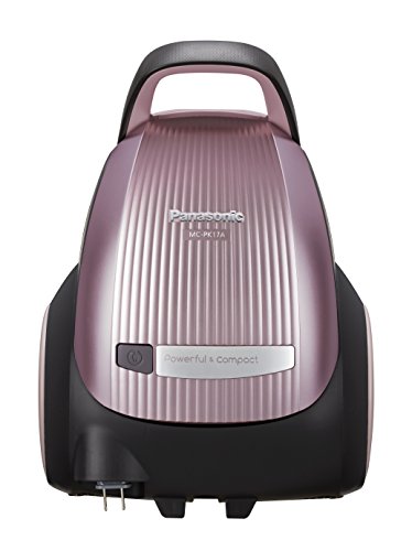 4fdec17e327e65fcecd7d7d98b307f