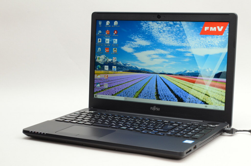 東芝 - 専用です。東芝TX/65G ノートパソコン dynabook TX/65G PATX65GLP TOSHIBA | インバースネット株式会社
