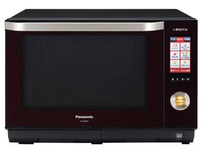 楽天市場】パナソニックオペレーショナルエクセレンス Panasonic