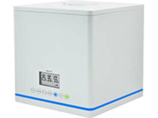 dretec DF-504WT
