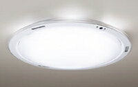 楽天市場】パナソニックオペレーショナルエクセレンス Panasonic LED