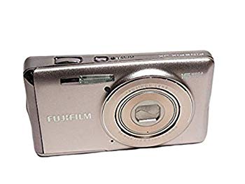 楽天市場】FUJIFILM（富士フイルム） コンパクトデジタルカメラ
