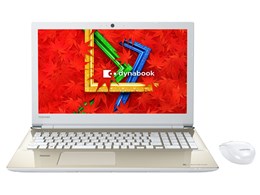 楽天市場】東芝 東芝 dynabook T451 T451/58ER PT45158EBFR (15.6型