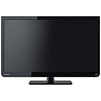 値下げ交渉有】TOSHIBA REGZA S20 32S20 2016年製