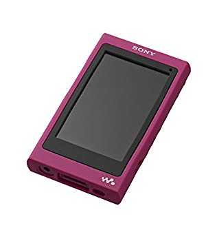 楽天市場】ソニーグループ SONY ウォークマンケース CKL-NWZX100