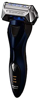 楽天市場】日立グローバルライフソリューションズ HITACHI ロータリー