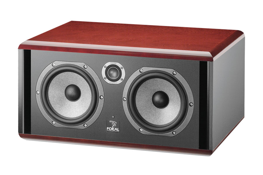 Divoom DITOO-PLUS スピーカー 赤 楽天市場】WiseTech DIVOOM TECHNOLOGY Bluetoothスピーカー