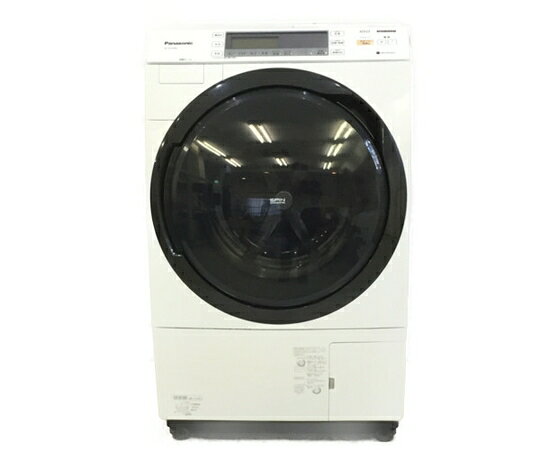 楽天市場】パナソニックオペレーショナルエクセレンス Panasonic