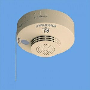 41539376278409cbf9d199e2b83d06