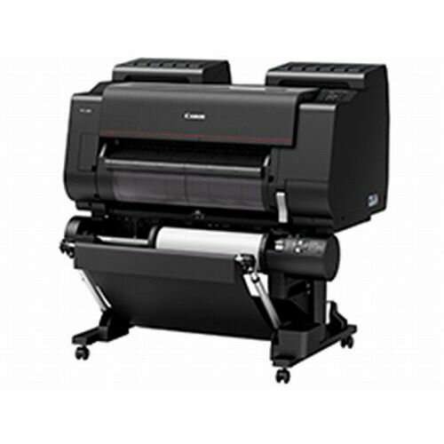 楽天市場】キヤノン Canon imagePROGRAF 大判プリンター IPF6400S