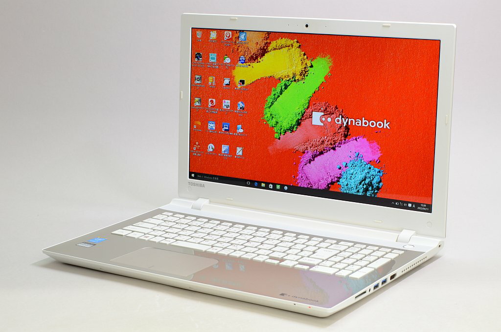 楽天市場】NECパーソナルコンピュータ PC-NS150HAW-J NEC 15.6型