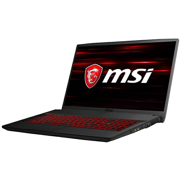 楽天市場】エムエスアイコンピュータジャパン MSI ゲーミング