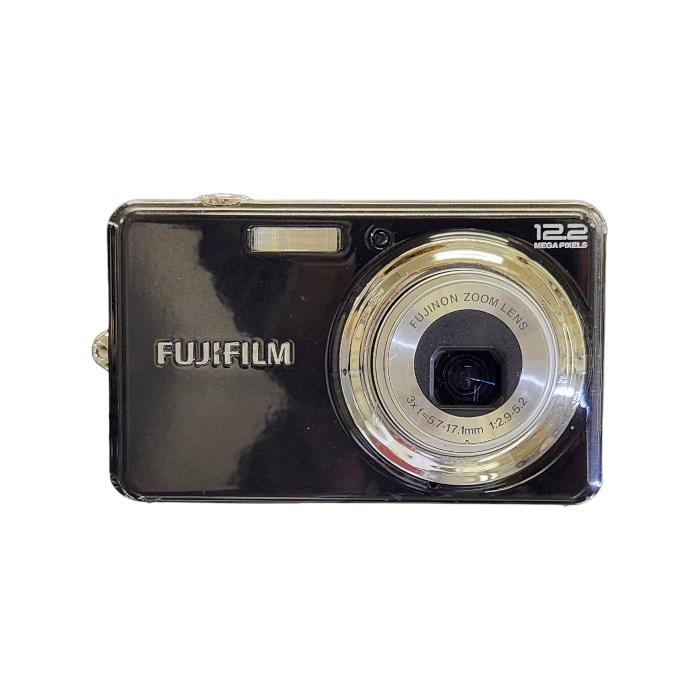 楽天市場】富士フイルム FUJI FILM FinePix XP デジタルカメラ FINEPIX