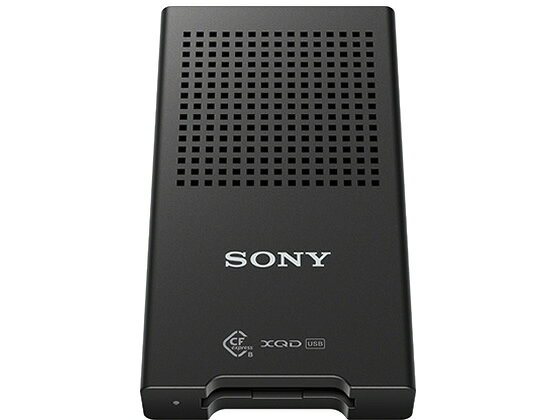 楽天市場】ソニーグループ SONY ソニー NFC/FeliCaリーダー PaSoRi