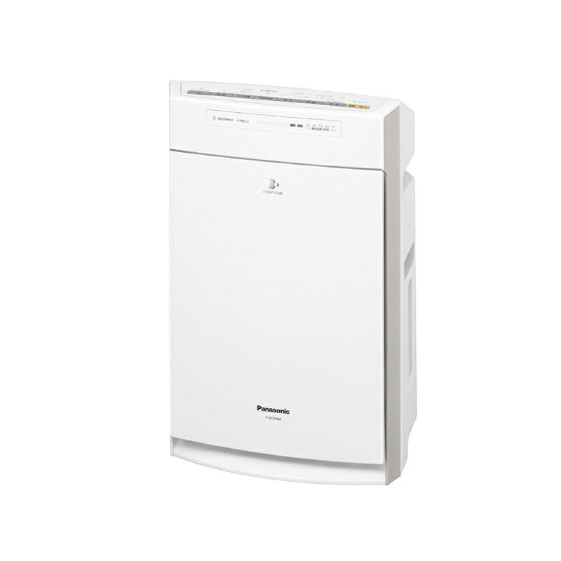 楽天市場】パナソニックオペレーショナルエクセレンス Panasonic 加湿