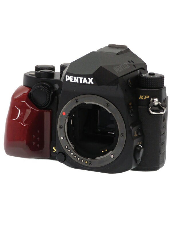 楽天市場】ニコン Nikon デジタル一眼レフカメラ D7100 | 価格比較