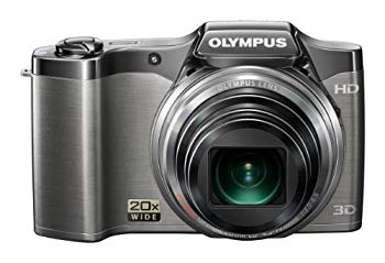 楽天市場】OMデジタルソリューションズ OLYMPUS コンパクトデジタル