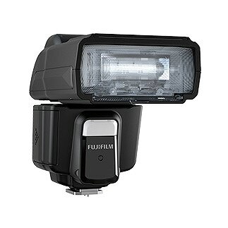 楽天市場】ヤーマン YA-MAN RF美顔器 フォトプラス シャイニー