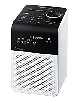 楽天市場】アンドーインターナショナル アンドー ファイブバンド