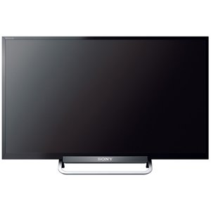 楽天市場】ソニーグループ SONY 液晶テレビ BRAVIA W920A KDL
