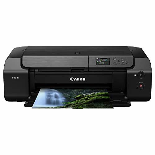 楽天市場】キヤノン Canon インクジェットプリンター PIXUS PRO-100