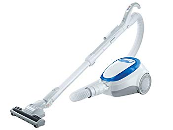 楽天市場】日立グローバルライフソリューションズ HITACHI サイクロン