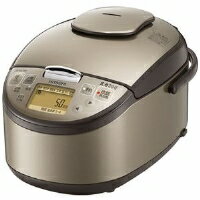 HITACHI 圧力IH炊飯器 RZ-BG10M(T)
