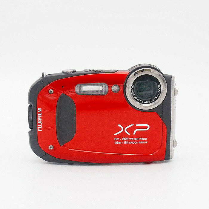 楽天市場】富士フイルム 富士フイルム デジタルカメラ FinePix XP140SB