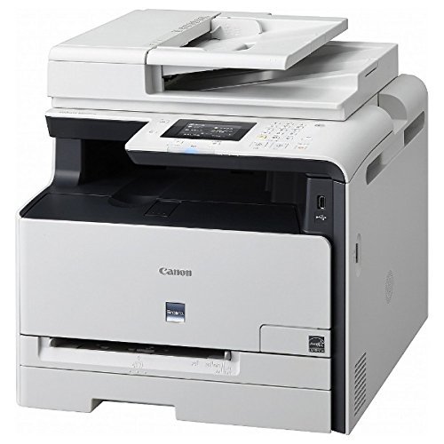 楽天市場】沖電気工業 OKI 複合機MC362DNW | 価格比較 - 商品価格ナビ