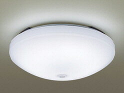 楽天市場】パナソニックオペレーショナルエクセレンス Panasonic LED