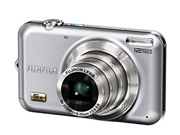 楽天市場】富士フイルム FUJI FILM コンパクトデジカメ FinePix