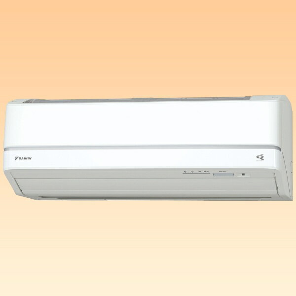 楽天市場】ダイキン工業 DAIKIN ダイキン工業 E AN22YES-W | 価格比較