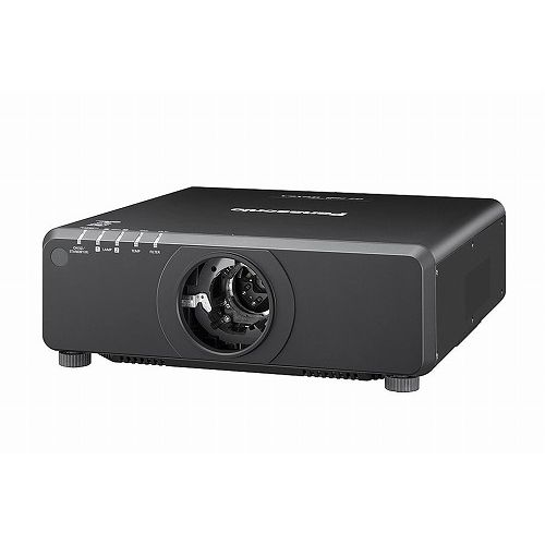 楽天市場】エプソン販売 EPSON ビジネスプロジェクター EB-L1495U