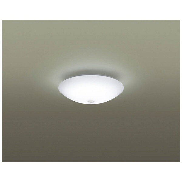 楽天市場】パナソニックオペレーショナルエクセレンス Panasonic LED
