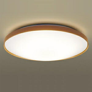 楽天市場】パナソニックオペレーショナルエクセレンス Panasonic LED