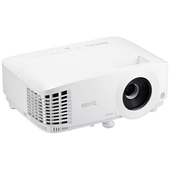 楽天市場】ベンキュージャパン BENQ プロジェクター HT2050 | 価格比較