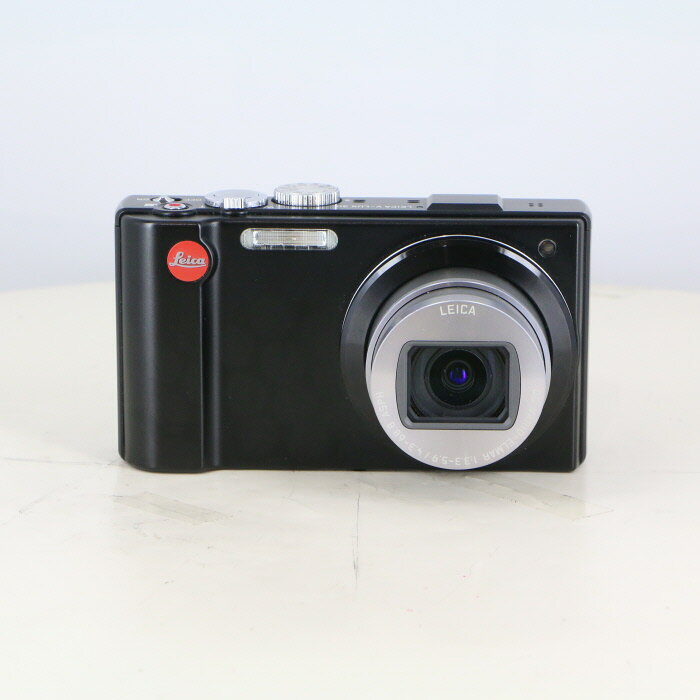 楽天市場】ライカカメラジャパン Leica ネオ一眼デジタルカメラ V-LUX