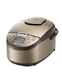 楽天市場】日立グローバルライフソリューションズ HITACHI 炊飯器