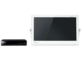 楽天市場】パナソニックオペレーショナルエクセレンス Panasonic