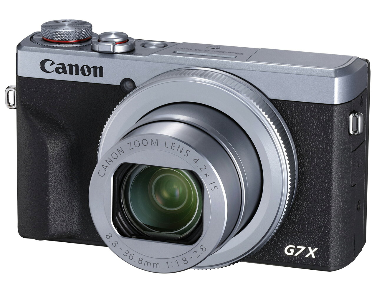 楽天市場】キヤノン Canon PowerShot SX POWERSHOT SX50 HS | 価格比較