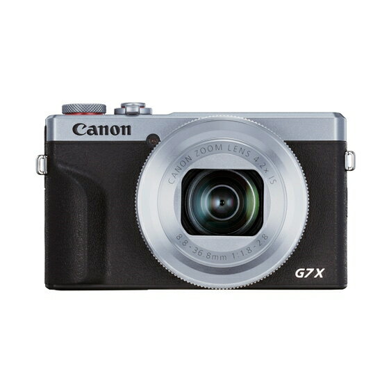 楽天市場】キヤノン Canon PowerShot SX POWERSHOT SX280 HS | 価格