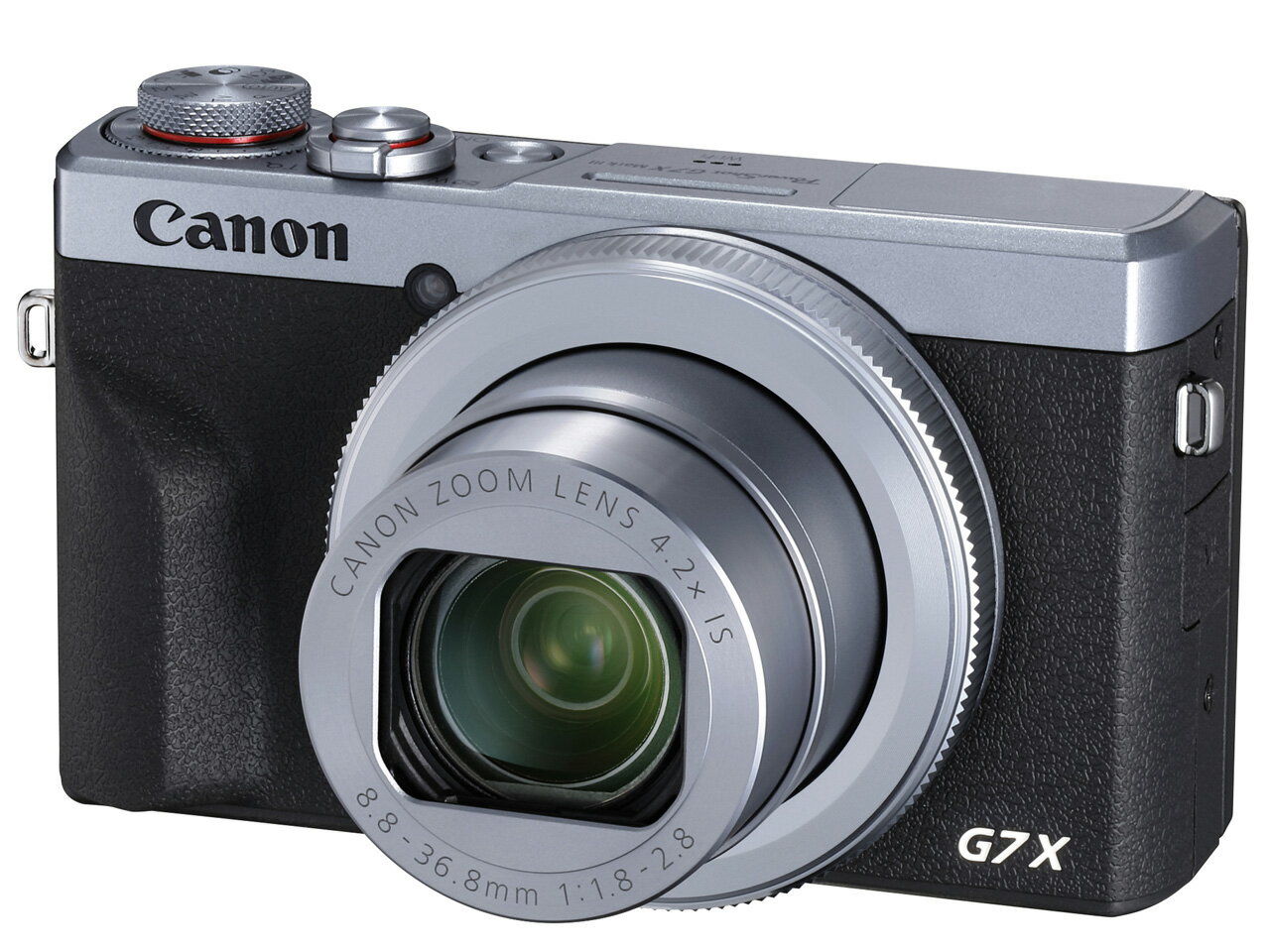 楽天市場】キヤノン Canon コンパクトデジカメ IXY DIGITAL 60 | 価格